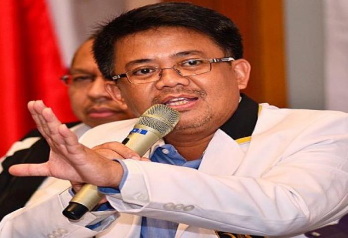 PKS Yakin Pemilih Agus-Sylvi Beralih Ke Anies-Sandy